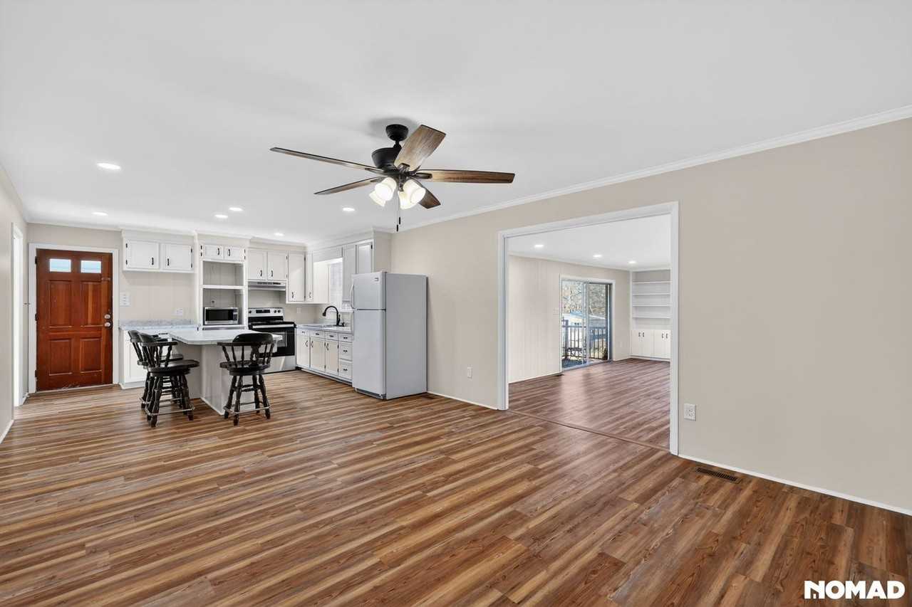 118 Bobwhite Ln - Photo 5 of 32