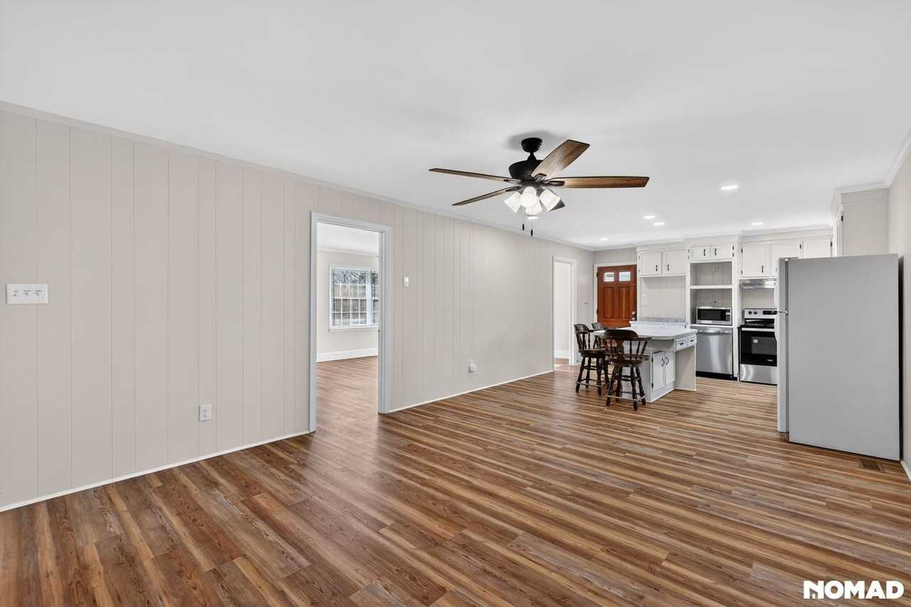 118 Bobwhite Ln - Photo 6 of 32