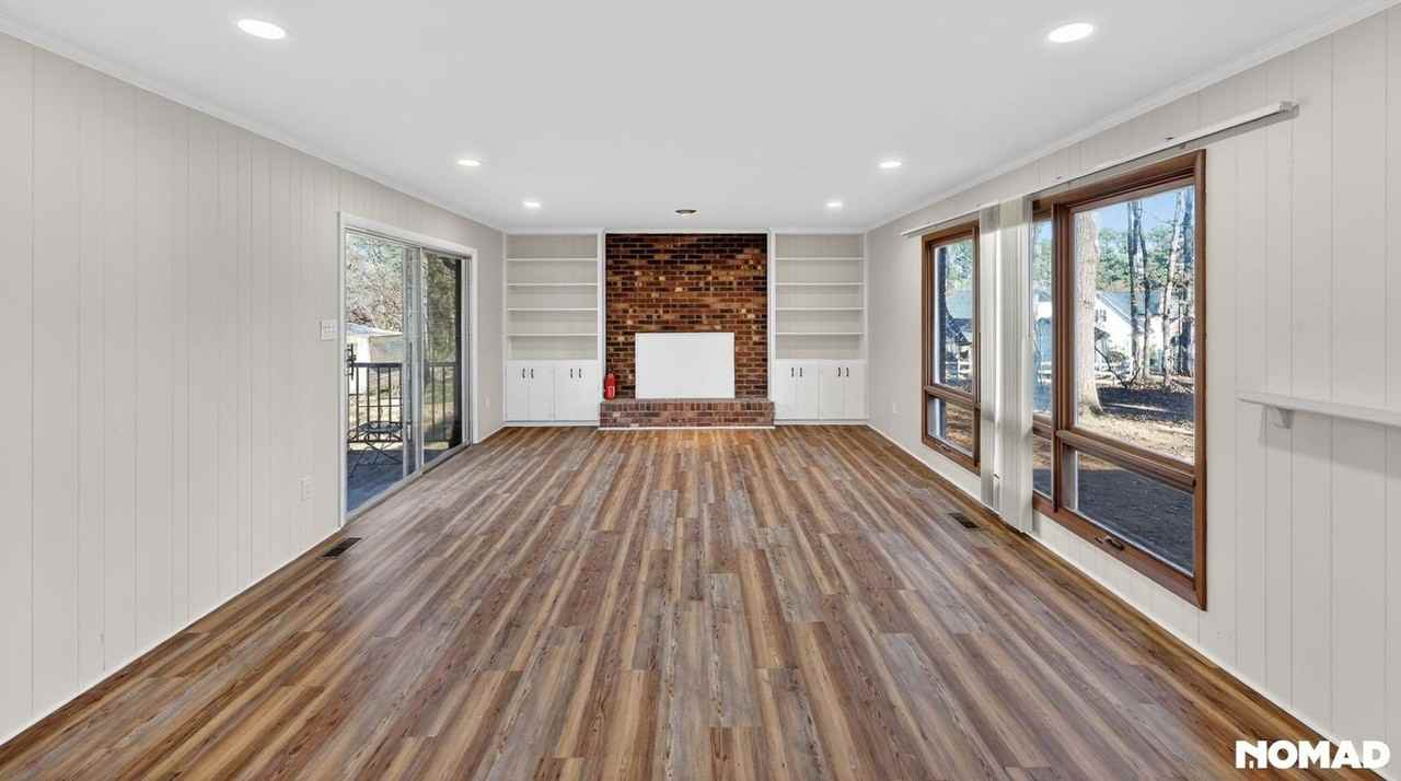 118 Bobwhite Ln - Photo 7 of 32