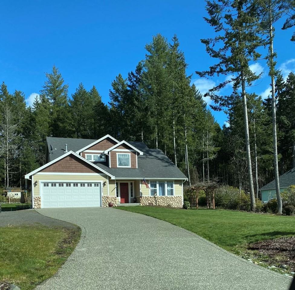 7888 Crystal Manor Ln Nw - Photo 2 of 24