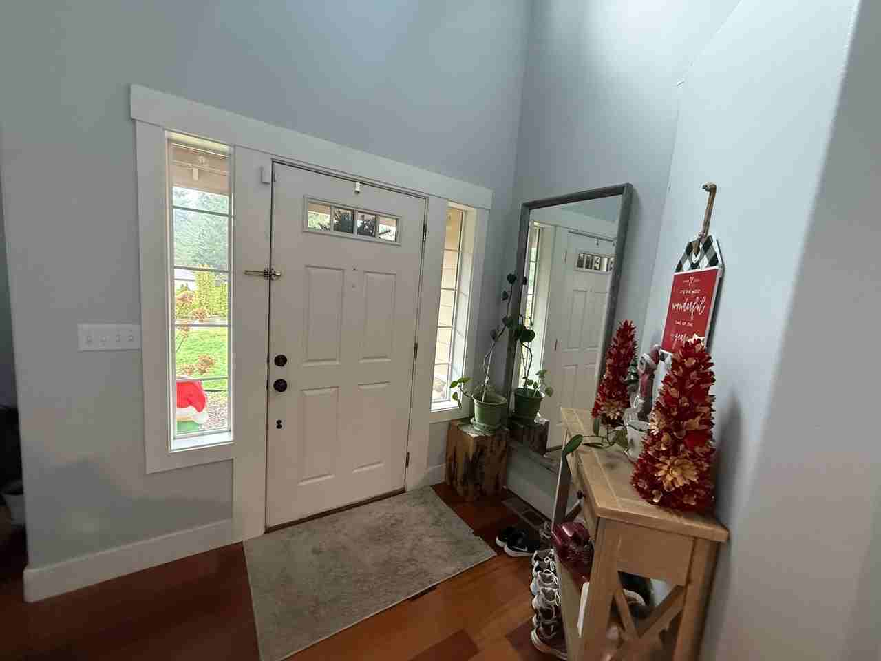 7888 Crystal Manor Ln Nw - Photo 3 of 24