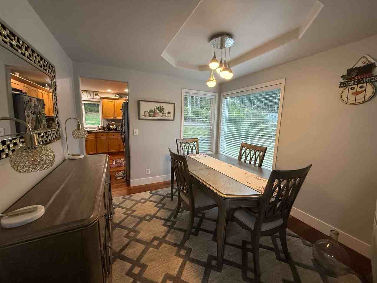 7888 Crystal Manor Ln Nw - Photo 5 of 24