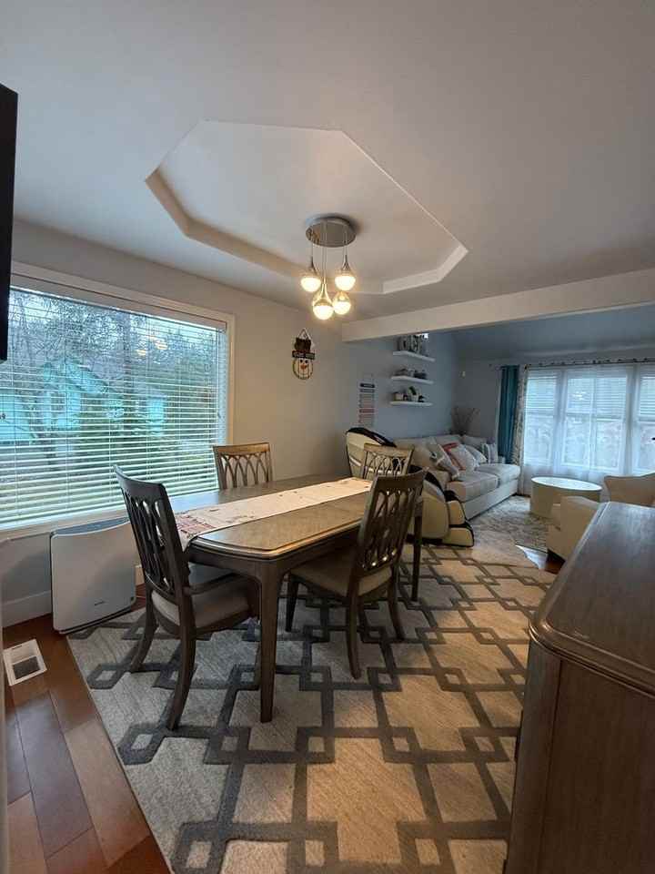 7888 Crystal Manor Ln Nw - Photo 6 of 24