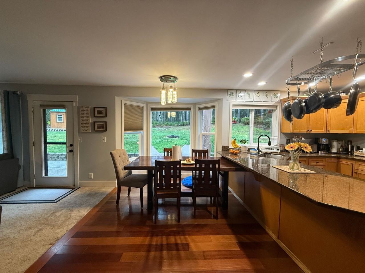 7888 Crystal Manor Ln Nw - Photo 7 of 24