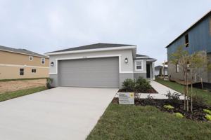 featured image of 2950 Lavanda Dr