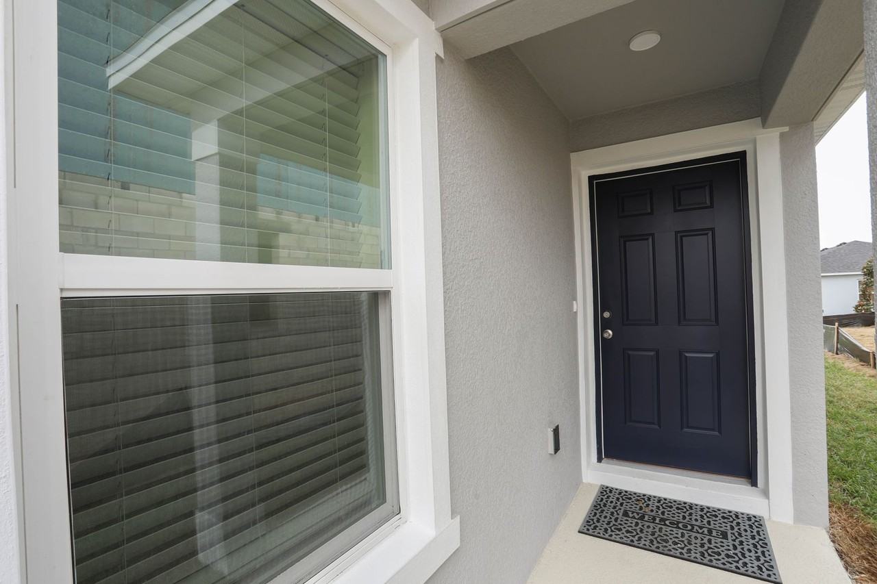 2950 Lavanda Dr - Photo 3 of 25