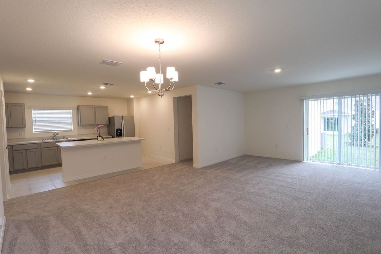 2950 Lavanda Dr - Photo 4 of 25