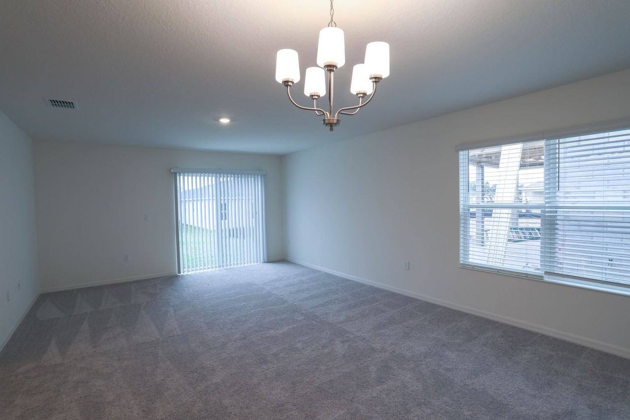 2950 Lavanda Dr - Photo 5 of 25