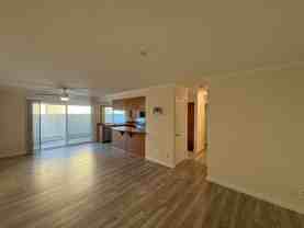 615 Fredricks Ave #159 - Photo 1 of 1