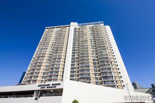 1655 Makaloa St #1716 - Photo 1 of 1