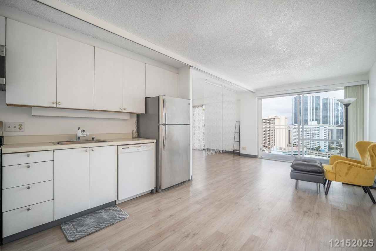 1655 Makaloa St #1716 - Photo 2 of 19