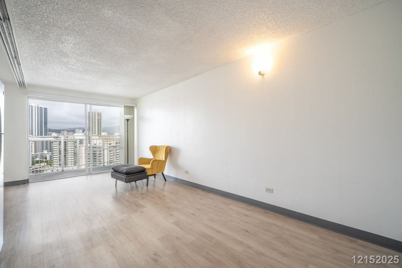 1655 Makaloa St #1716 - Photo 3 of 19