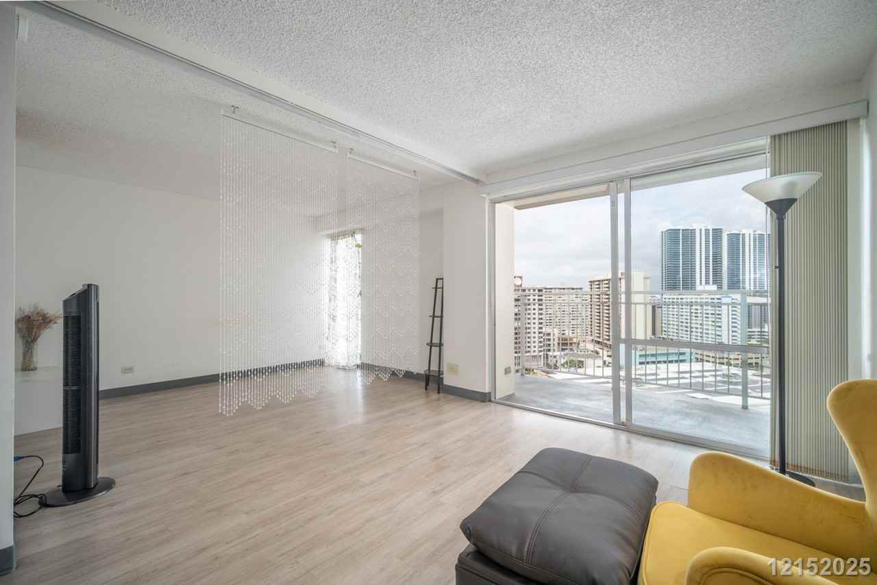 1655 Makaloa St #1716 - Photo 4 of 19