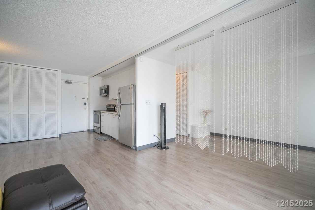 1655 Makaloa St #1716 - Photo 7 of 19