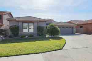 featured image of 6951 W Briles Rd