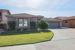 6951 W Briles Rd - Photo 1 of 1