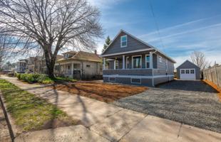 featured image of 5027 Se 70th Ave