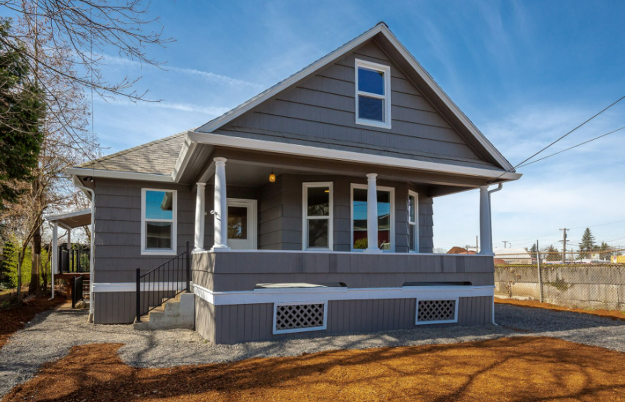 5027 Se 70th Ave - Photo 2 of 31