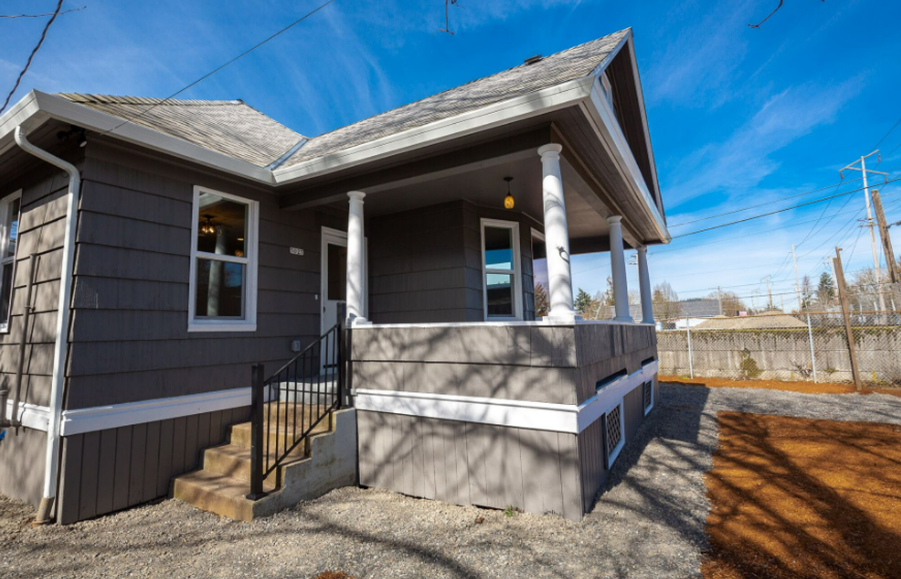 5027 Se 70th Ave - Photo 3 of 31