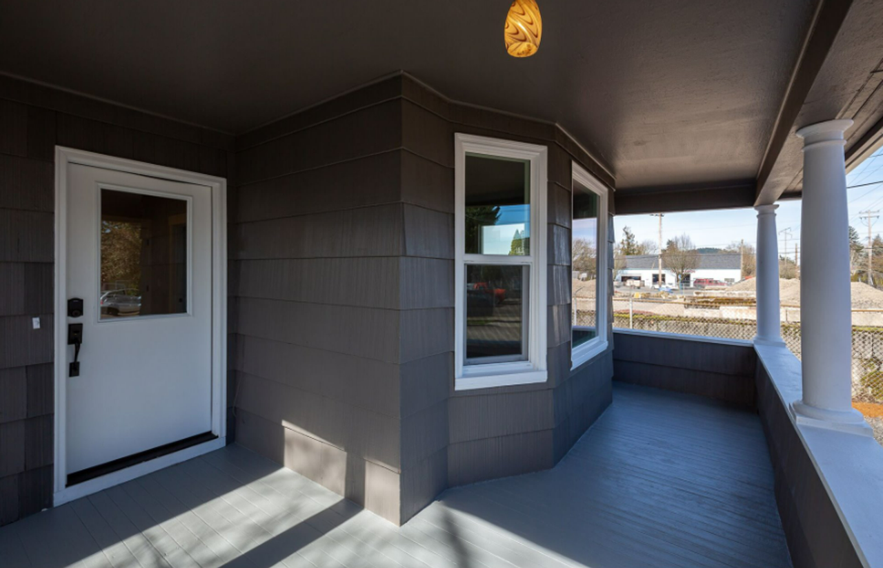 5027 Se 70th Ave - Photo 4 of 31