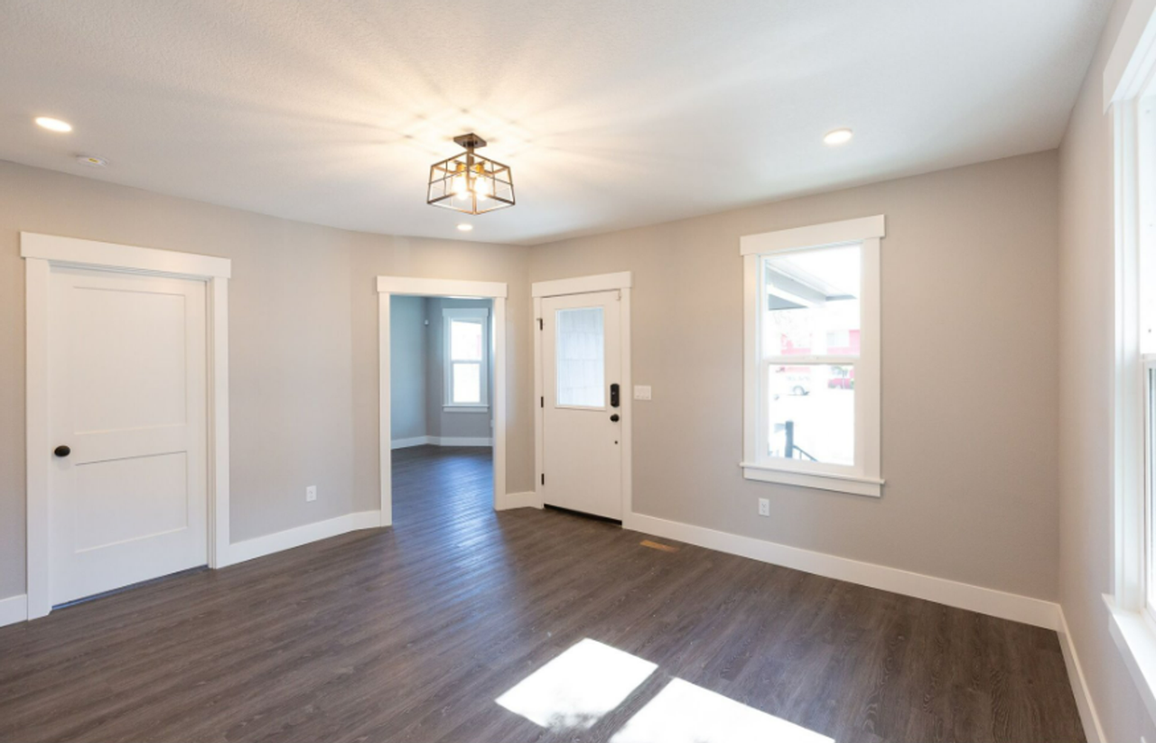 5027 Se 70th Ave - Photo 7 of 31