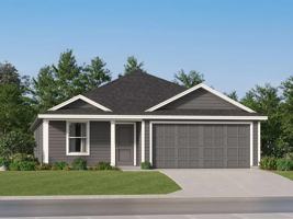 featured image of 3707 Oleander Pl