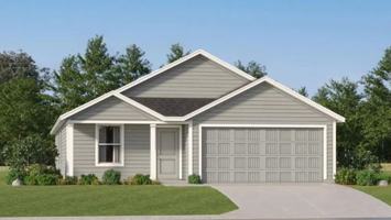 featured image of 306 Asterwood Ln