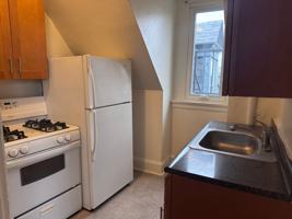 featured image of 9 W Lancaster Ave