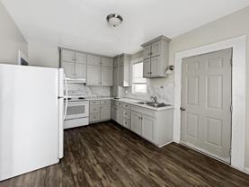 471 W 4th St - Photo 1 of 1