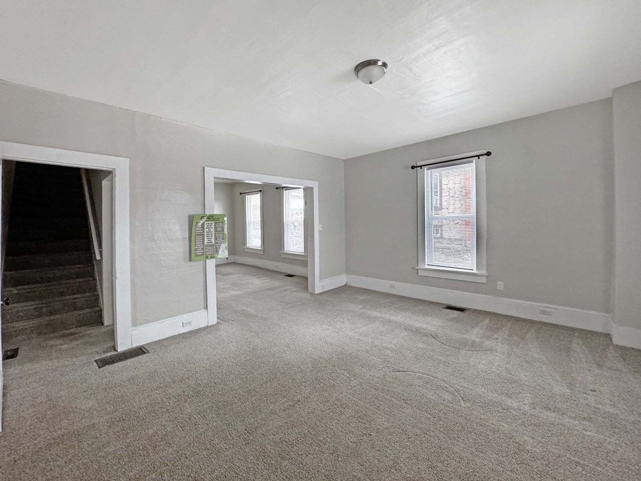 471 W 4th St - Photo 3 of 15