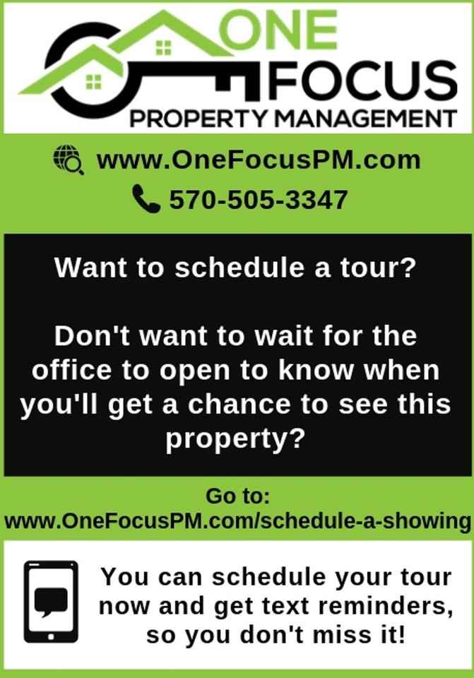 471 W 4th St - Photo 5 of 15