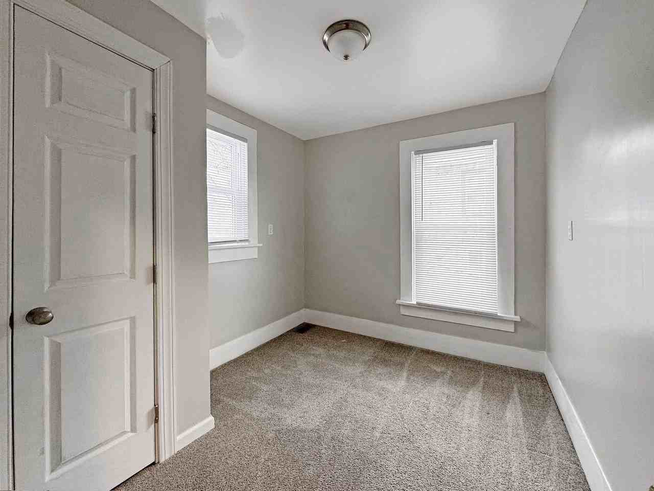 471 W 4th St - Photo 7 of 15