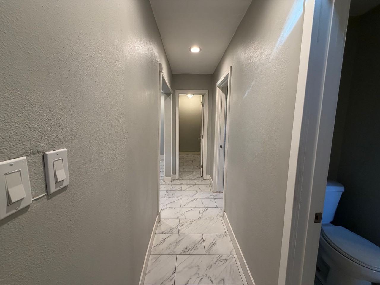 3058 Crescent Way - Photo 4 of 19