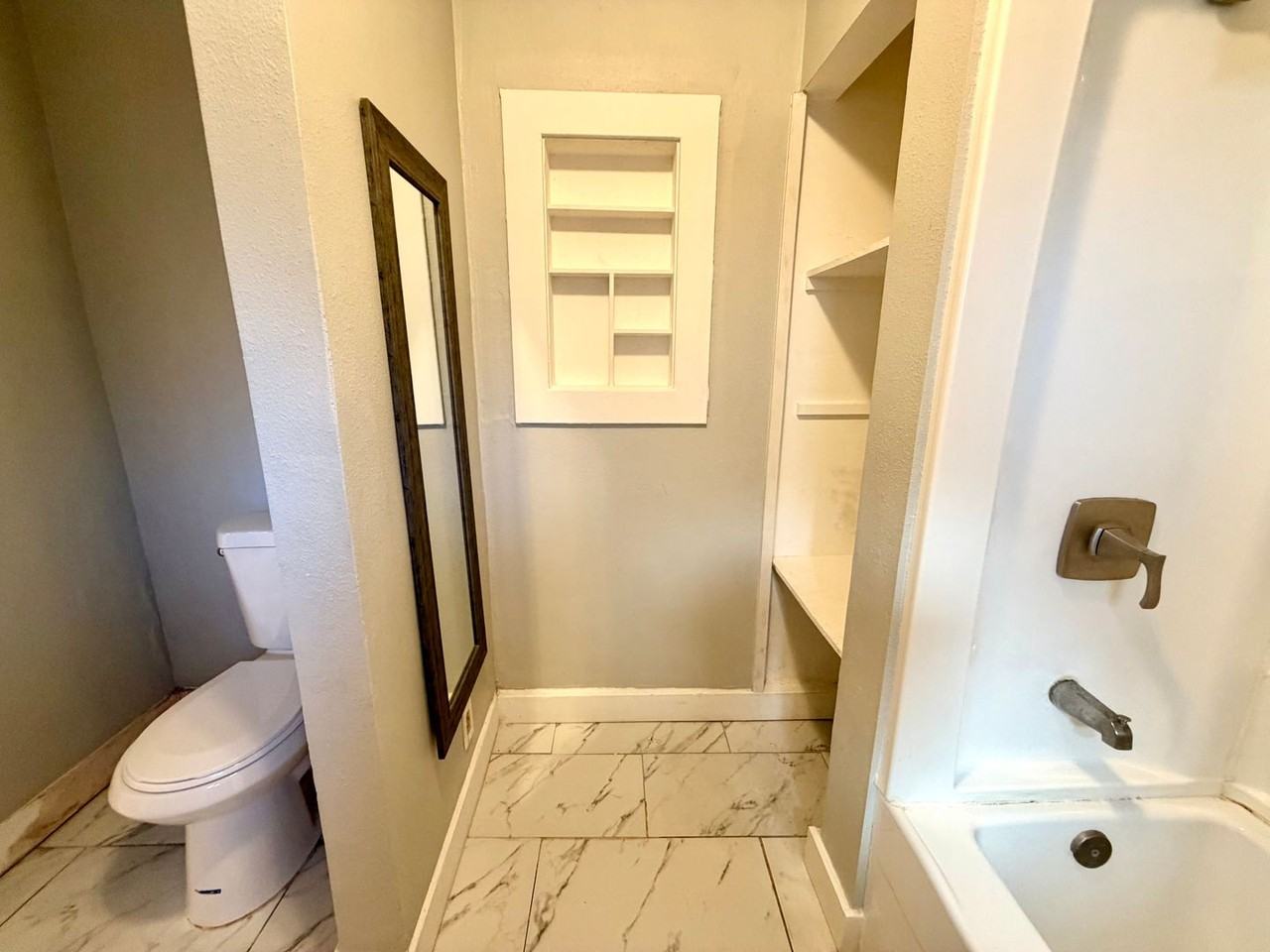 3058 Crescent Way - Photo 6 of 19