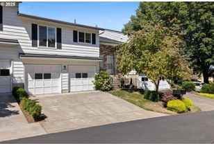 14912 Ne Rose Pkwy - Photo 1 of 1