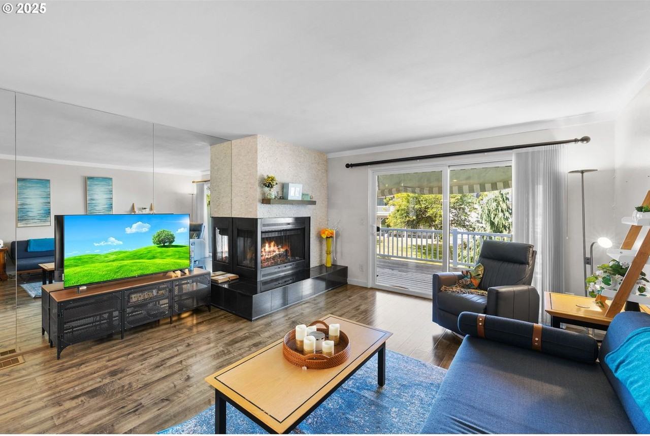 14912 Ne Rose Pkwy - Photo 6 of 38