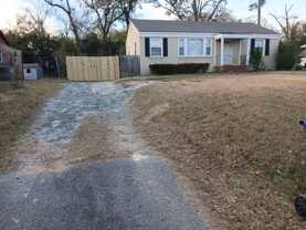 2813 King St - Photo 1 of 1