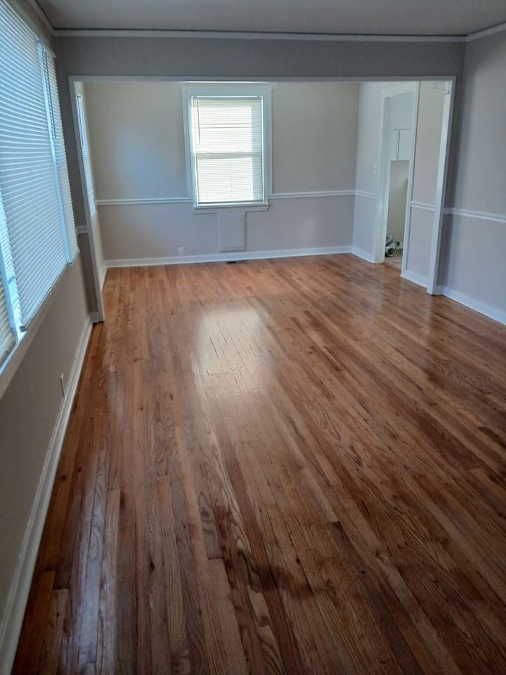 2813 King St - Photo 3 of 15