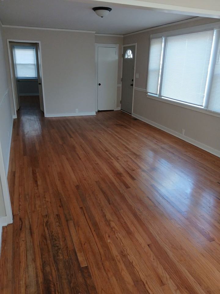 2813 King St - Photo 4 of 15