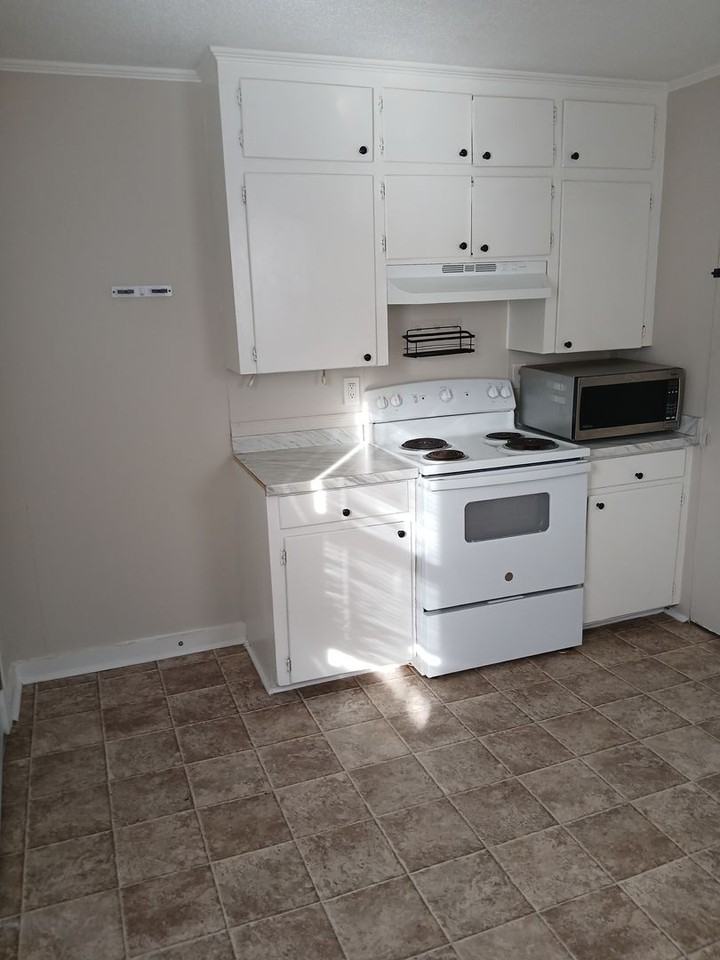 2813 King St - Photo 6 of 15