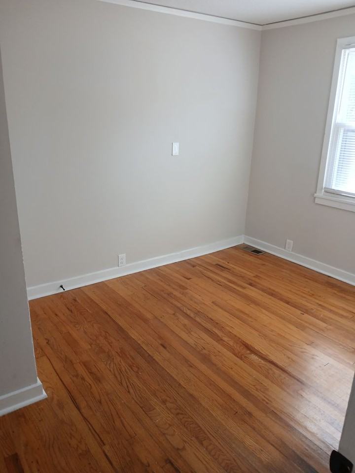 2813 King St - Photo 7 of 15