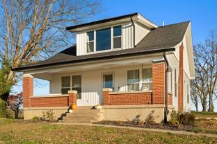 66 Lawson Ln - Photo 1 of 1