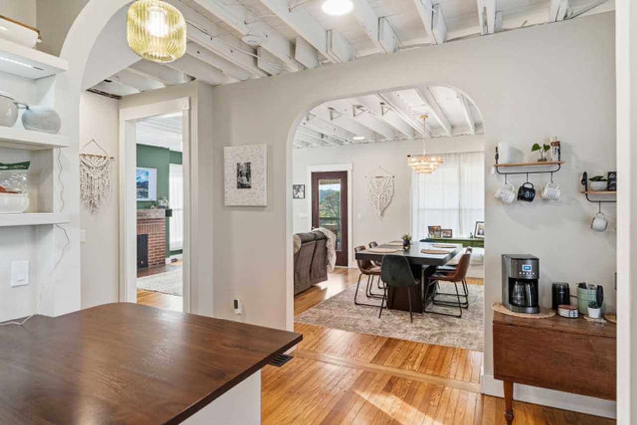 66 Lawson Ln - Photo 5 of 46