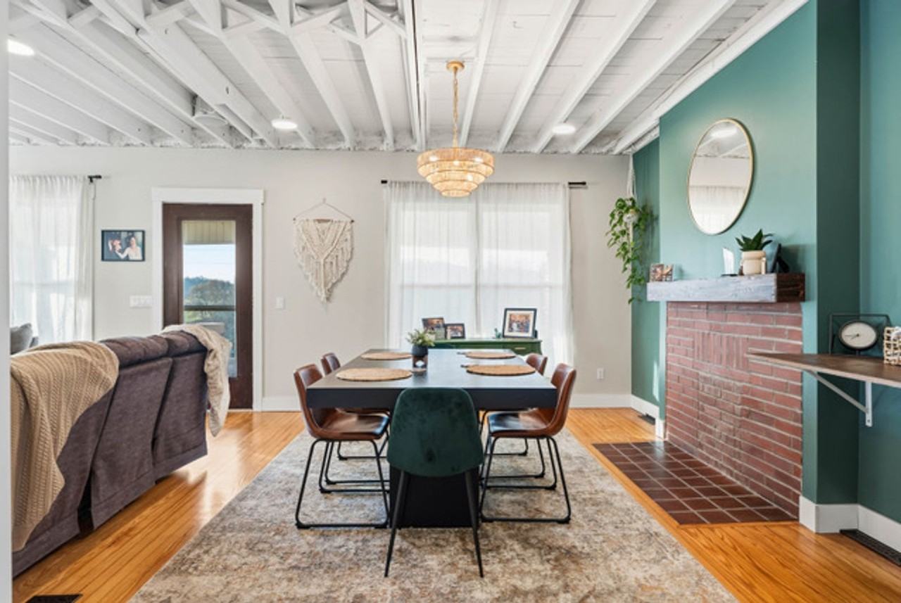 66 Lawson Ln - Photo 6 of 46