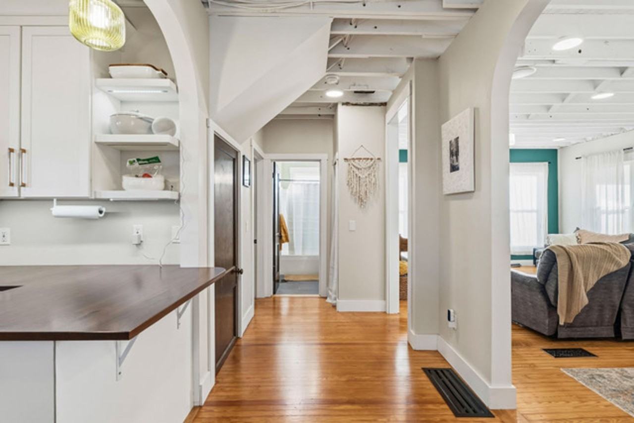 66 Lawson Ln - Photo 7 of 46