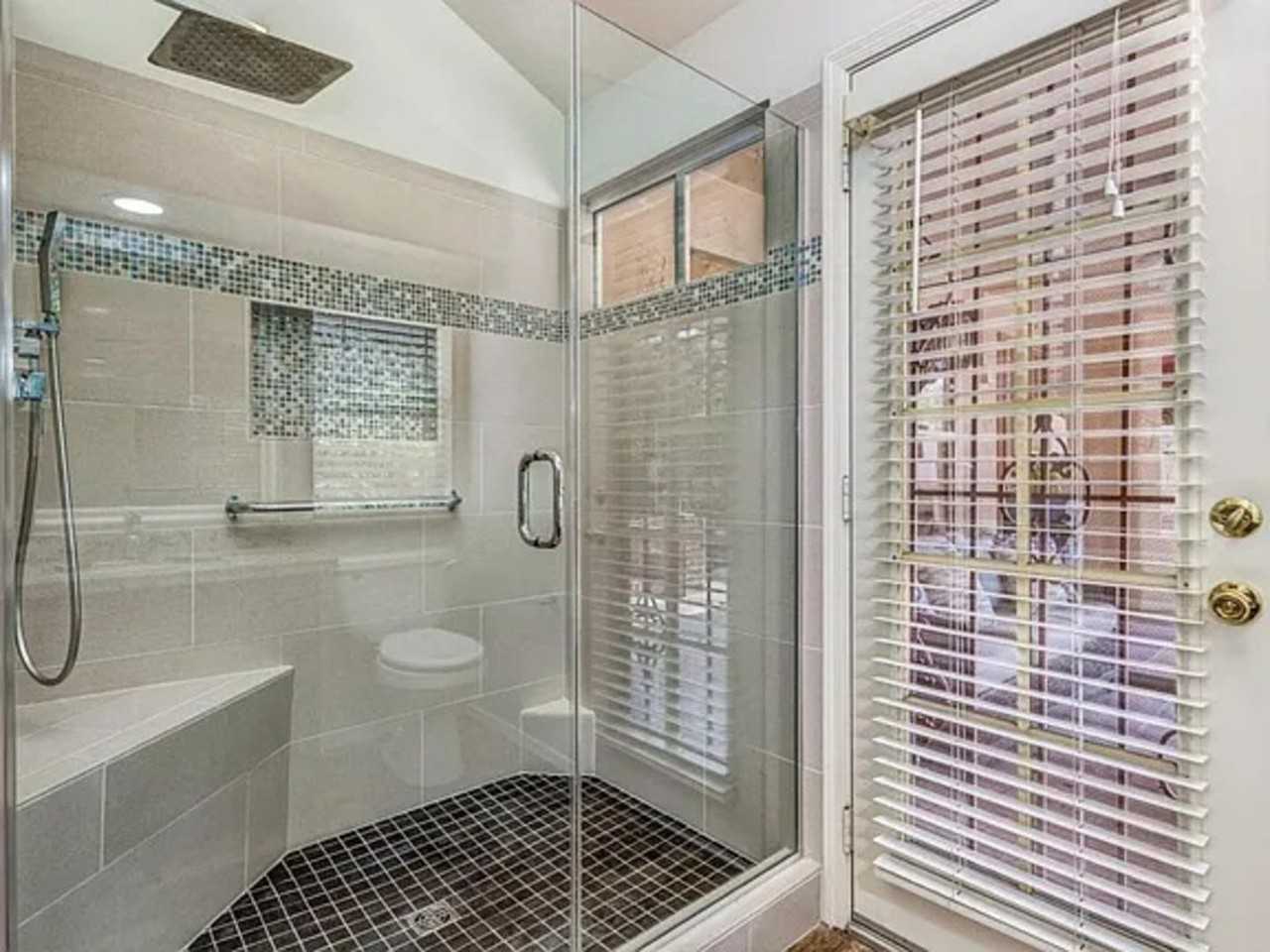 4536 E Thistle Landing Dr - Photo 4 of 5