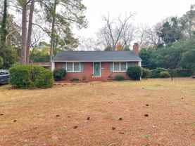 145 Holmes Ave - Photo 1 of 1