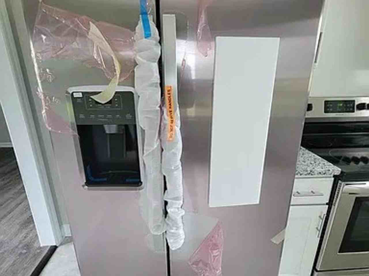 1615 E 10th St - Photo 5 of 15