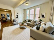 133 W Maple St - Photo 1 of 1