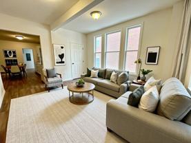 133 W Maple St - Photo 1 of 1